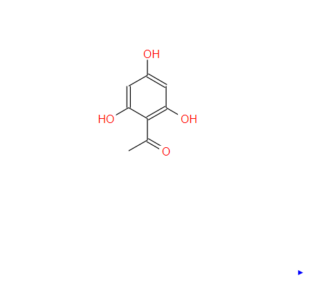 480-66-0；2,4,6-三羟基苯乙酮