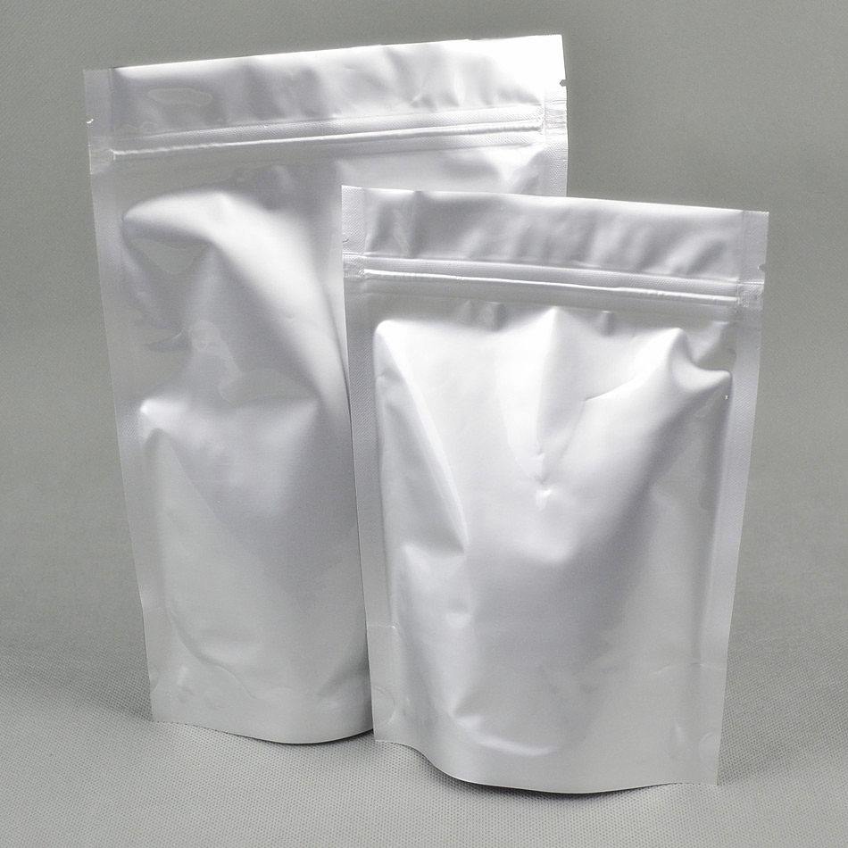 硫化钾 1312-73-8 脱毛剂