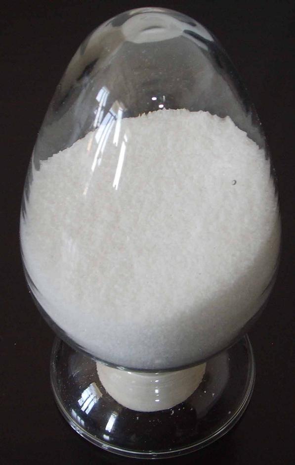 偶氮(2-甲基-N-(2-羟基乙基)丙酰胺)；引发剂VA-086