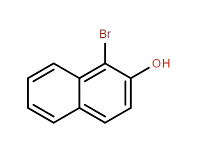 1-溴-2-羟基萘573-97-7