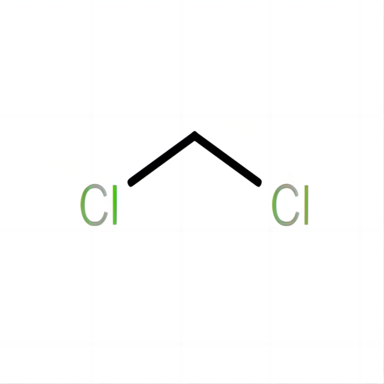 专供工业级二氯甲烷含量99.9