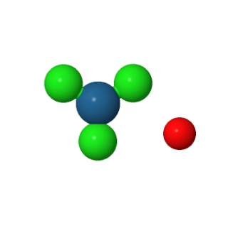 14996-60-2；氯化锇三水合物