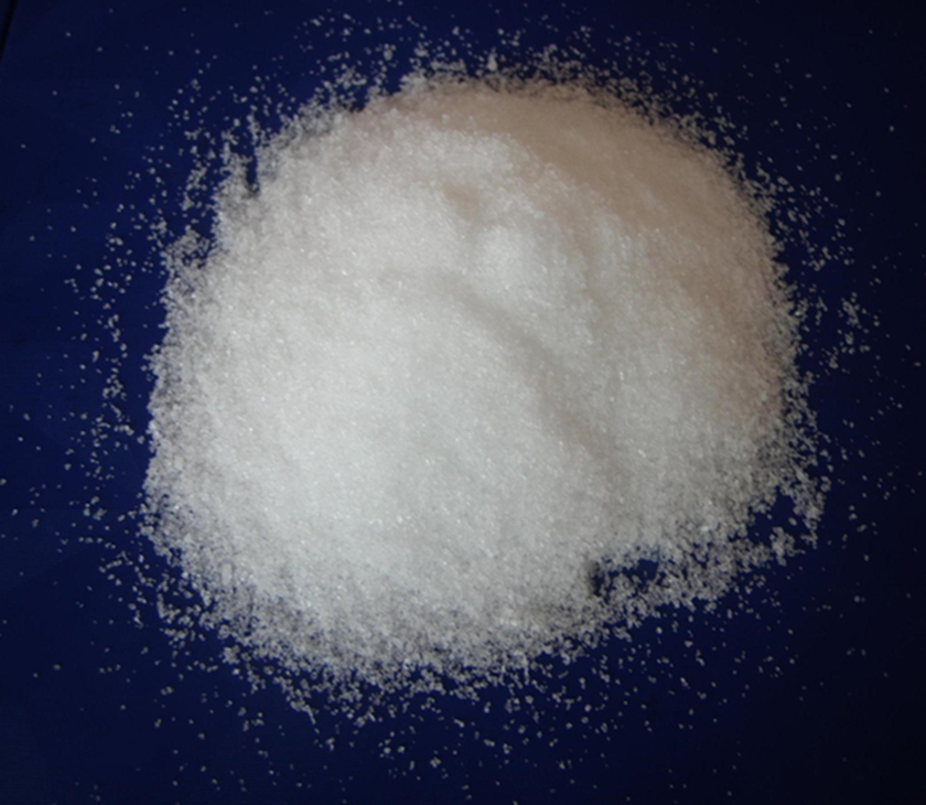 硫酸肼  10034-93-2  硫酸联氨