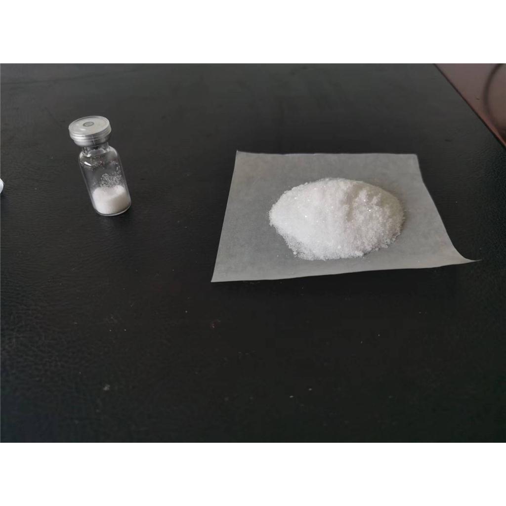 α-酮戊二酸钙