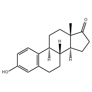 雌酚酮 有机合成中间体 53-16-7