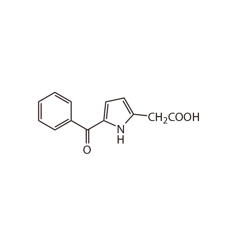 酮咯酸氨丁三醇杂质15
