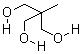 1,1,1-(三羟甲基)-乙烷