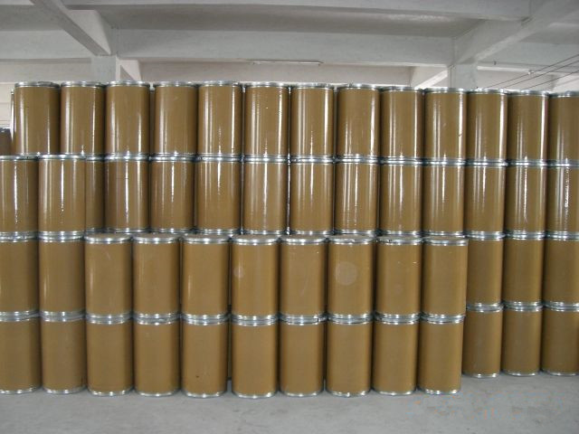 氟锆酸钾 16923-95-8 焊接剂