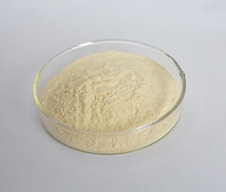 盐酸土霉素   2058-46-0   95%