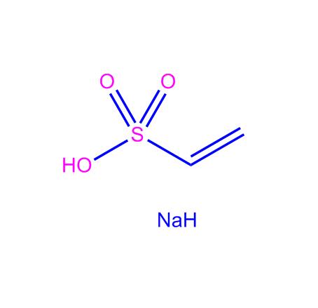 聚乙烯磺酸钠9002-97-5