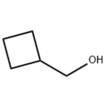 环丁基甲醇 4415-82-1