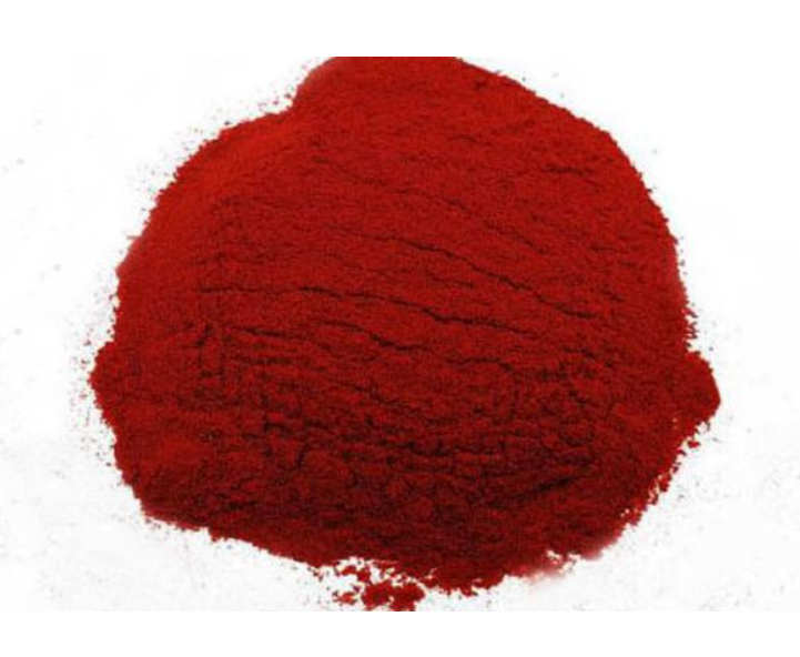 质量超好  西红花苷 94238-00-3 西红花苷 西红花素 栀子提取物 水溶性类胡萝卜素 中药 苦番红花素
