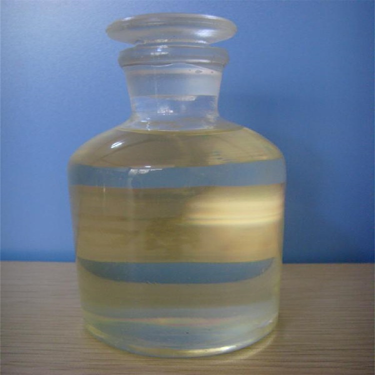 己酸烯丙酯   123-68-2   99%