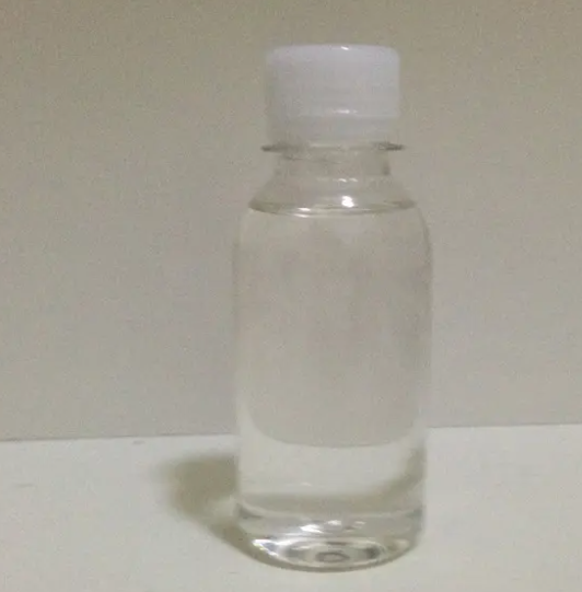 4760-34-3；N-甲基-1,2-苯二胺