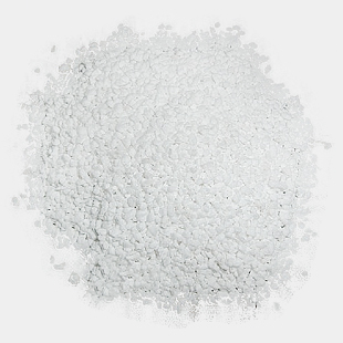 混旋樟脑磺酸 5872-08-2 含量99% 白色结晶