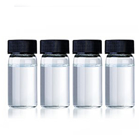 1,3-丙烷磺内酯 1120-71-4 无色液体
