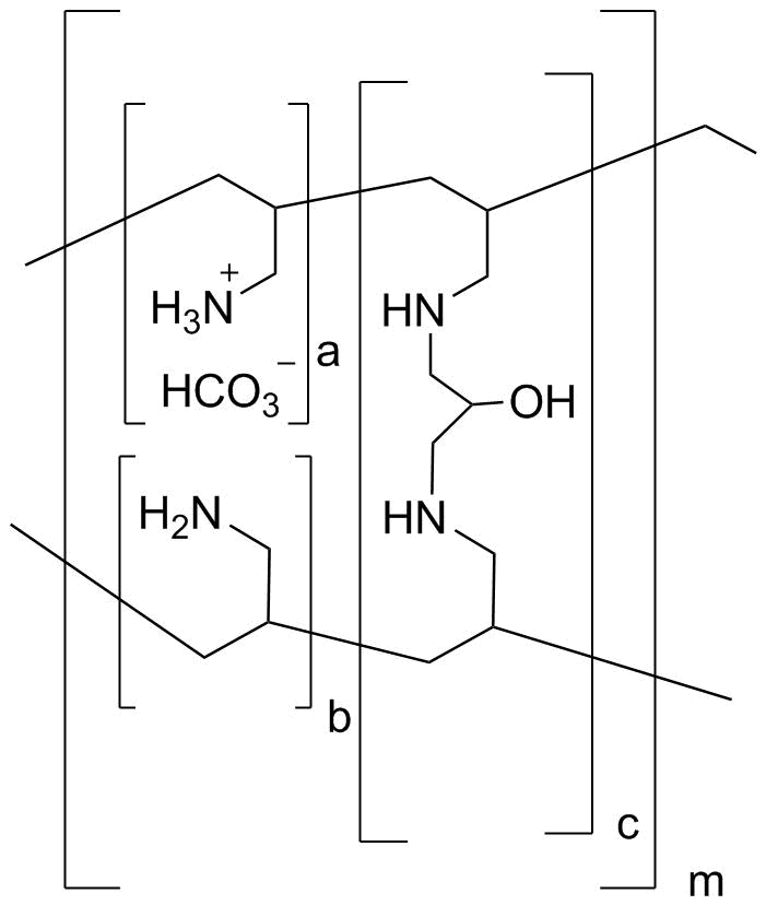 司维拉姆碳酸盐
