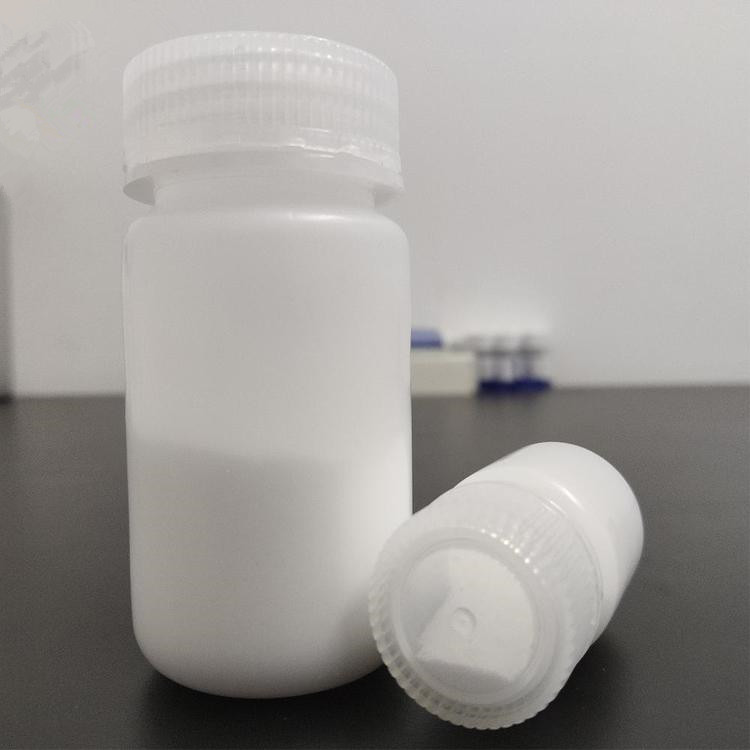 多肽合成\1356390-47-0\铁调素\Hepcidin-25 (human) trifluoroacetate salt