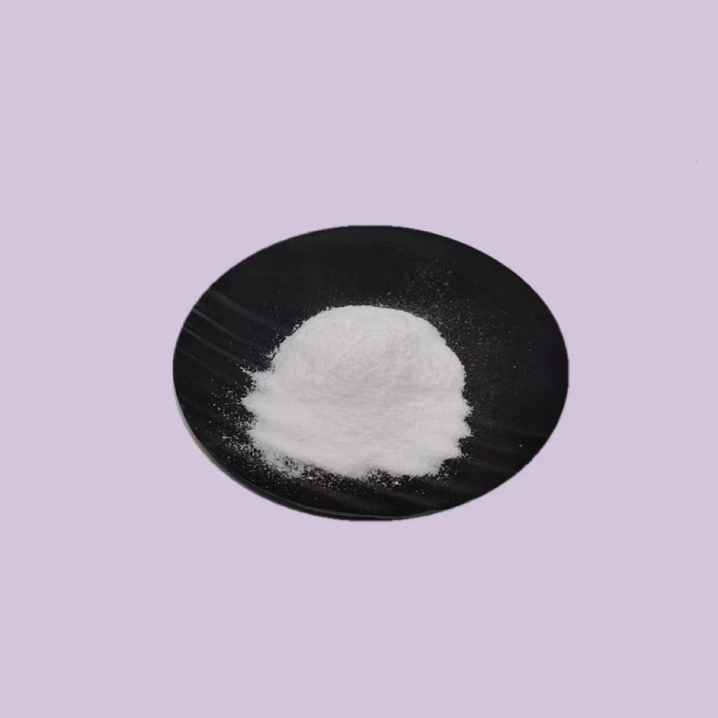 多肽合成\1356390-47-0\铁调素\Hepcidin-25 (human) trifluoroacetate salt