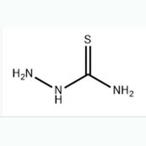 氨基硫脲 79-19-6