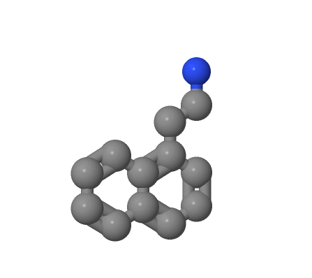 1-萘乙胺盐酸盐 4735-50-6