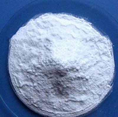 轻质碳酸钙 471-34-1 食品级 橡胶填充剂