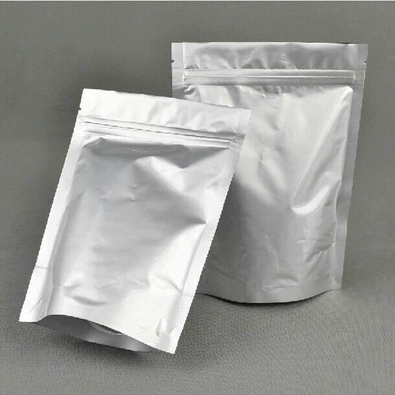 硼酸 10043-35-3 防腐 感光材料加工