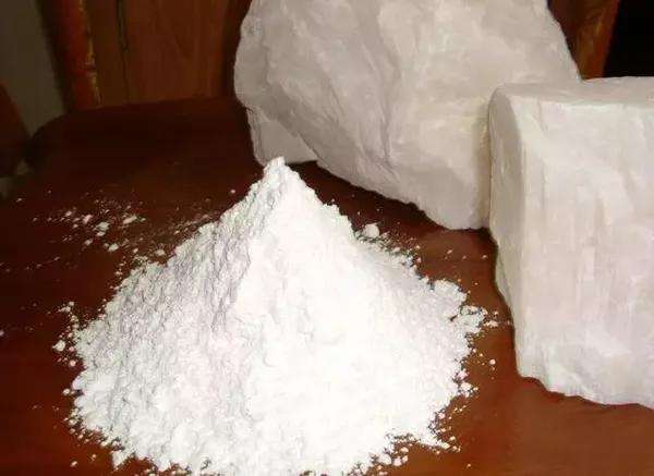 酮缬氨酸钙