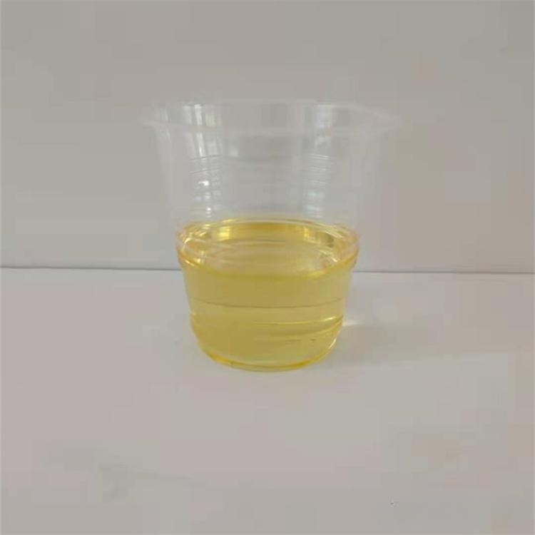 3-羟基-4-甲基-5-乙基-2(5H)呋喃酮   食品用香料