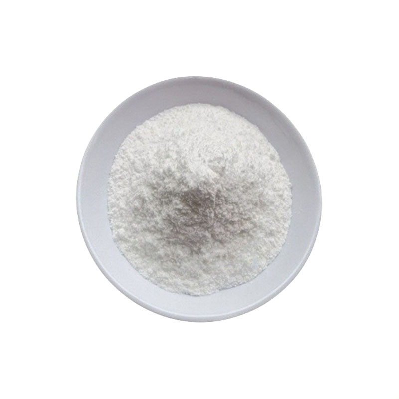 L-缬氨酸，生产厂家，营养强化剂，72-18-4