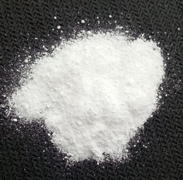 三苯基甲基四氟硼酸盐