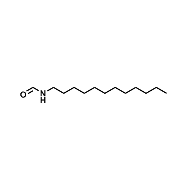 N-Dodecylformamide    7402-57-5