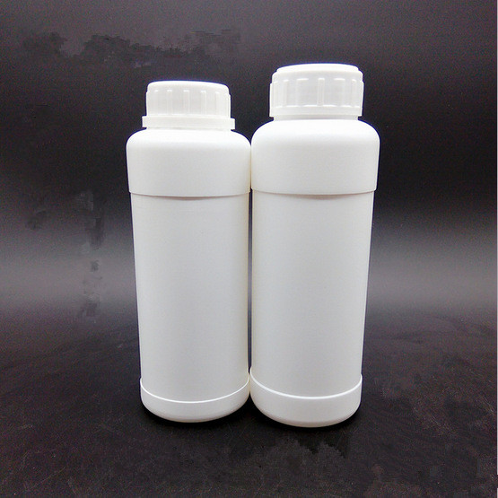 乙酸松油酯 8007-35-0 调味香精 精油香料