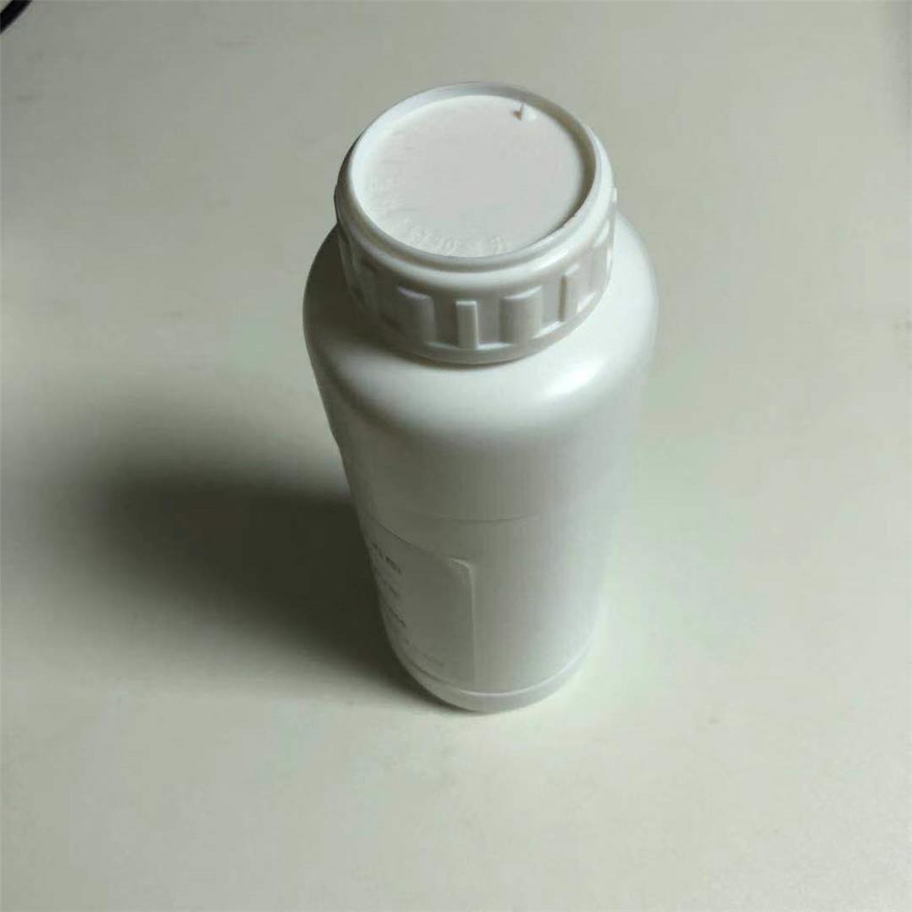 乙酸对叔丁基环己酯/紫罗兰酯 32210-23-4 香水皂用香精