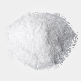 聚磷酸铵 68333-79-9 作乳化剂