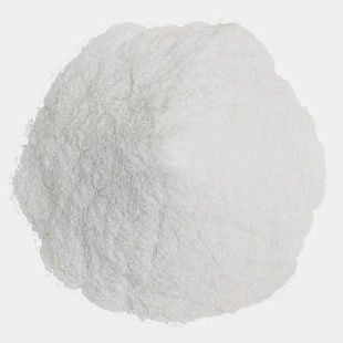 磷酸氢镁三水合物 7782-75-4 白色结晶