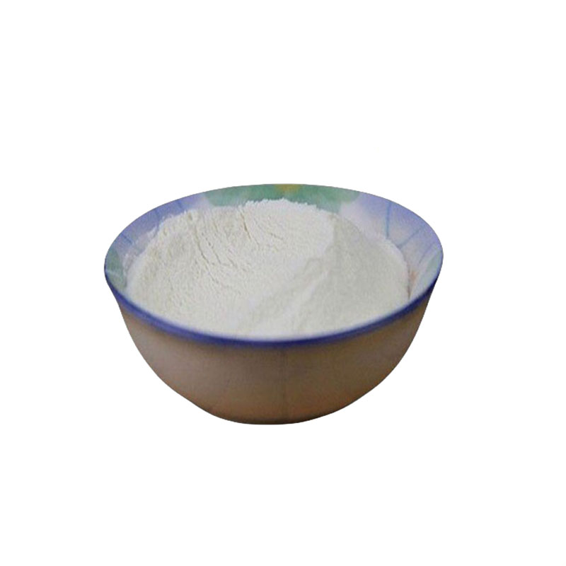 丙酮酸钙，营养强化剂，生产厂家，52009-14-0
