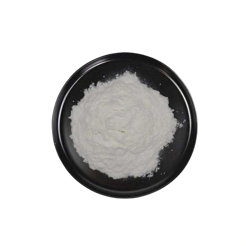棉籽糖，99%高含量，食品级，CAS NO:512-69-6