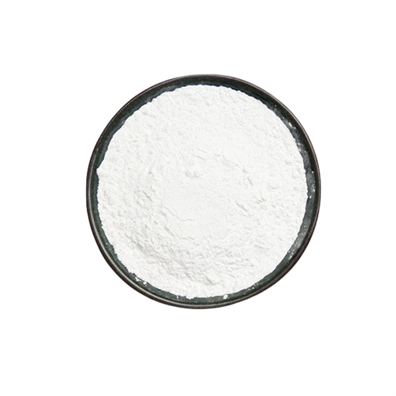 磷酸氢钙，99%高含量，食品级，CAS NO:7757-93-9