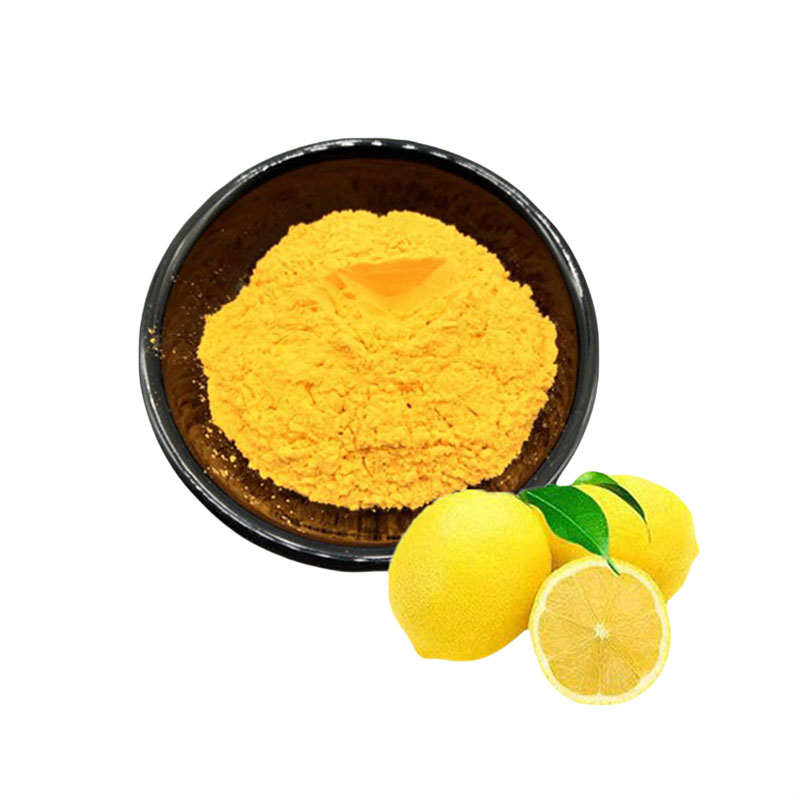 柠檬黄铝色淀，99%高含量，食品级，CAS NO:12225-21-7
