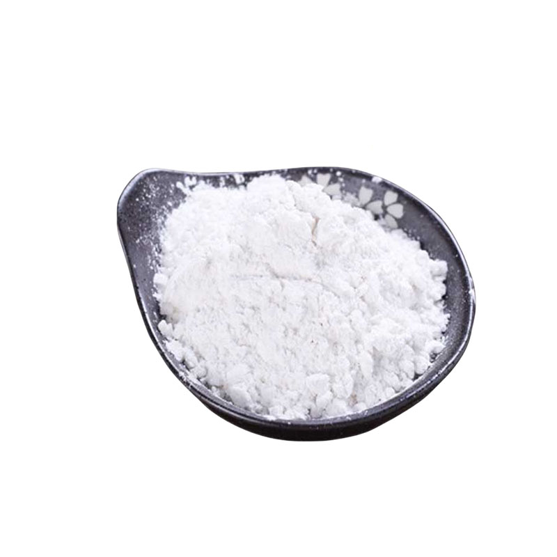 聚赖氨酸盐酸盐，99%高含量，食品级，CAS NO:25988-63-0