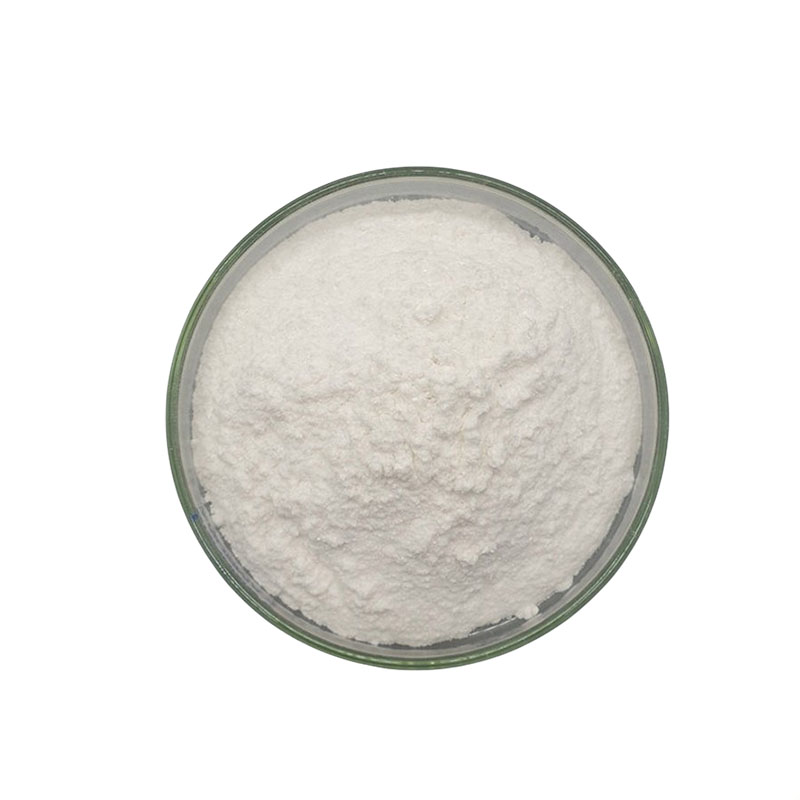 胶原三肽，99%高含量，食品级，CAS NO:623172-56-5