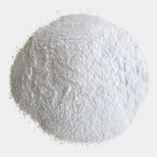 苯酰甲硝唑 13182-89-3 白色结晶性粉末