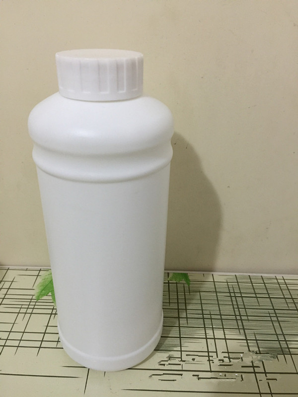 烷基糖苷APG0810 表面活性剂 洗涤剂 