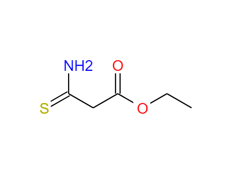 硫代丙酰胺乙酯 13621-50-6