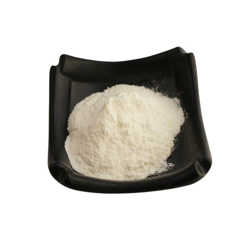 尼泊金复合酯，99%高含量，食品级，CAS NO:106-72-9