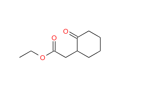 2-环己酮乙酸乙酯
