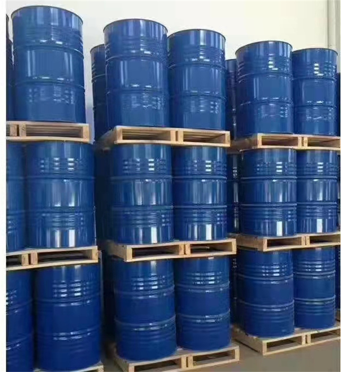二乙胺，140KG/桶，橡胶硫化促进剂、纺织助剂