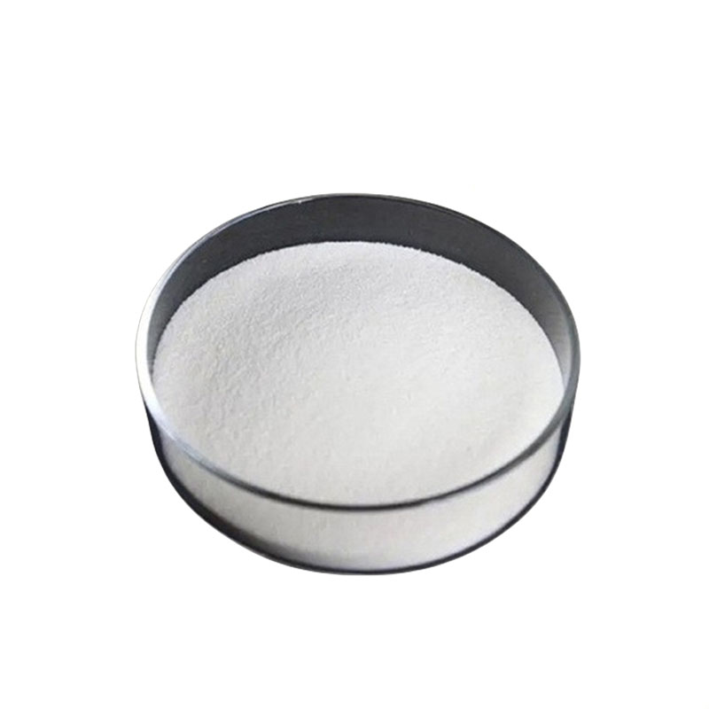 L-丝氨酸，生产厂家，营养强化剂，56-45-1