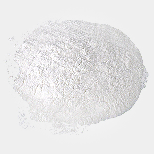 L-赖氨酸盐酸盐 657-27-2